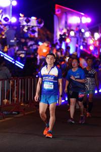 BIB: 
                            <button type="button" onclick="openModal(23561569)" class="btn btn-primary btn-sm float-right btn-popup" data-toggle="modal" data-target=".modal-high-quality">
                        <i class="fas fa-shopping-cart"></i> Add to Cart
                    </button>
                                            <button type="button" onclick="isThisMe(23561569, true)" class="btn btn-success btn-sm float-right btn-popup btn-isme hidden" data-toggle="tooltip" data-placement="bottom" title="นี่คือรูปของคุณใช่ไหม คลิกที่นี่เพื่อเอาเข้าอัลบั้ม">
                        <i class="fas fa-plus"></i> Add to album
                    </button>
                    <button type="button" onclick="isThisMe(23561569, false)" class="btn btn-warning btn-sm float-right btn-popup btn-isnotme hidden">
                        <i class="fas fa-ban"></i> Remove from album
                    </button>